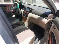 بی وای دی F3